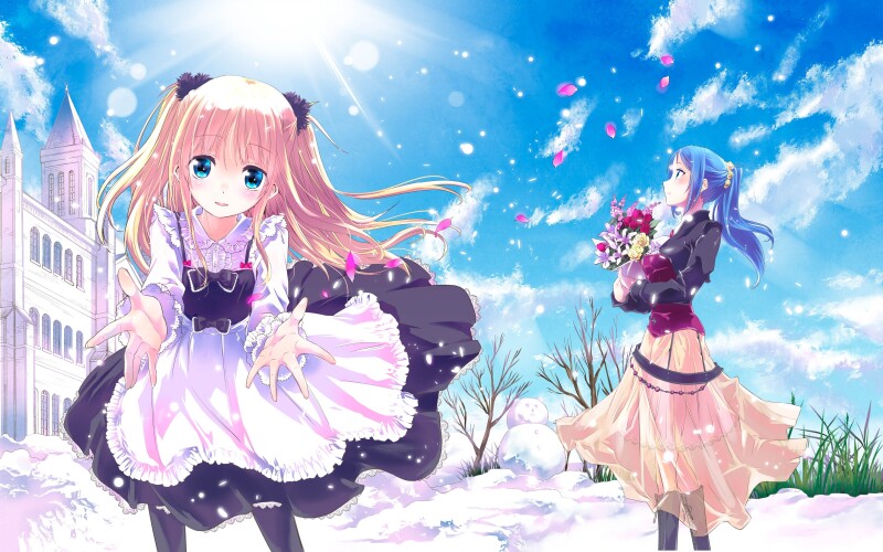 anime-girls_3_0195.jpg