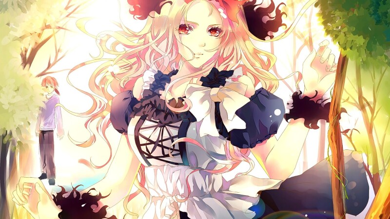 anime-girls_3_0205.jpg