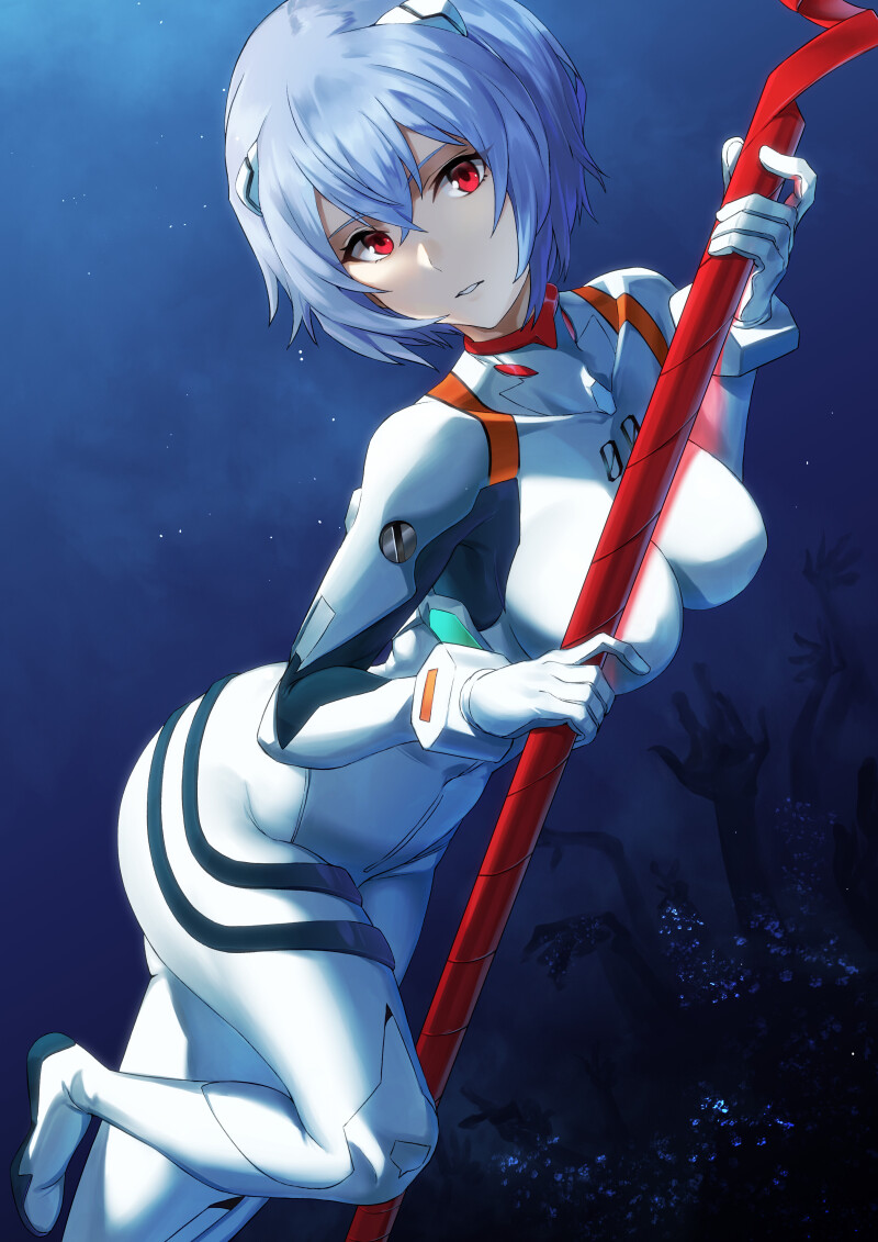 anime-girls_3_0214.jpg