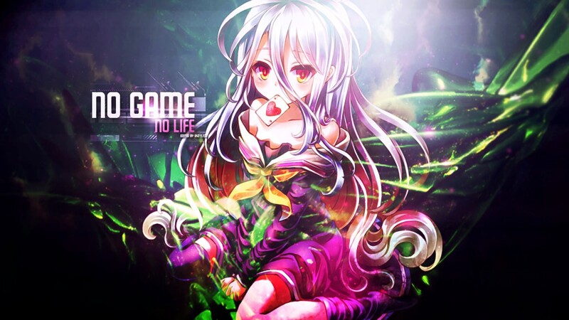 anime-girls_3_0215.jpg
