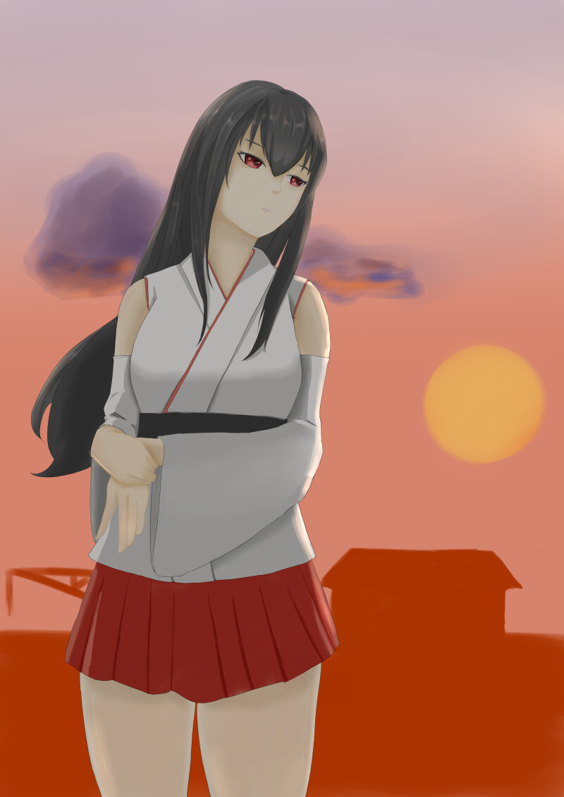 anime-girls_3_0219.jpg