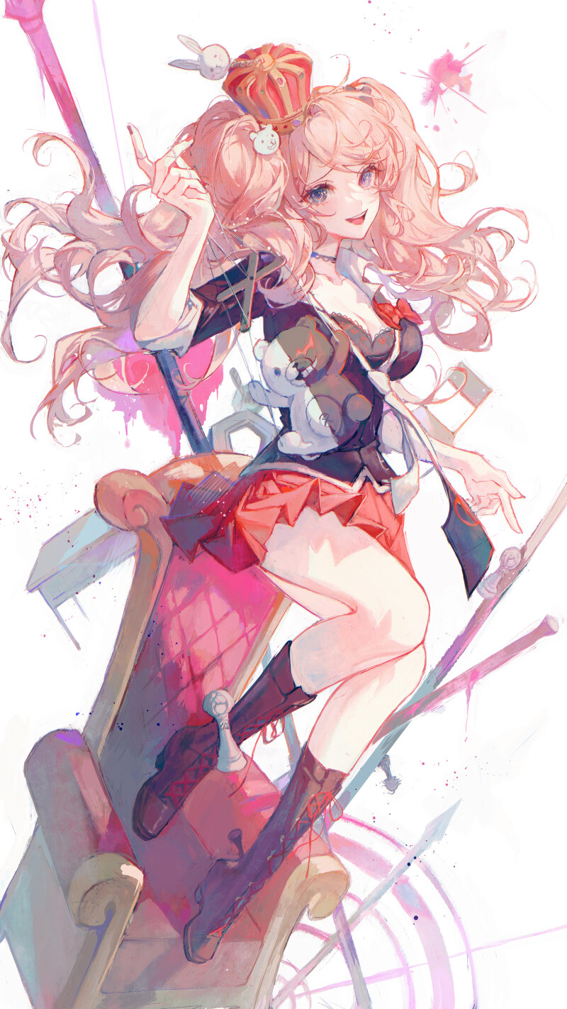 anime-girls_3_0223.jpg