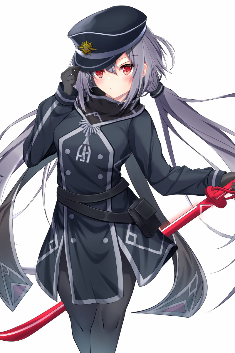 anime-girls_3_0231.jpg