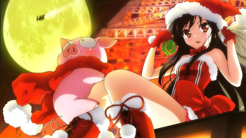 anime-girls_3_0232.jpg