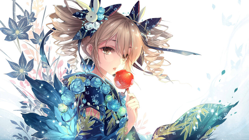 anime-girls_3_0248.jpg