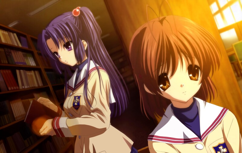 anime-girls_3_0257.jpg