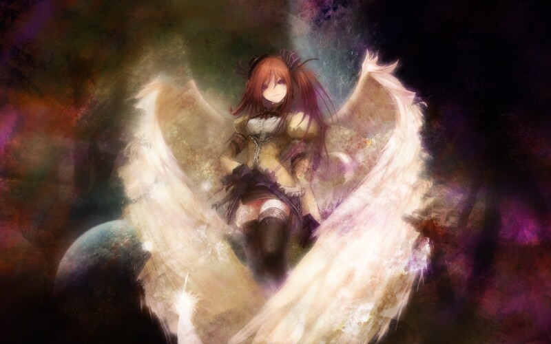 anime-girls_3_0274.jpg