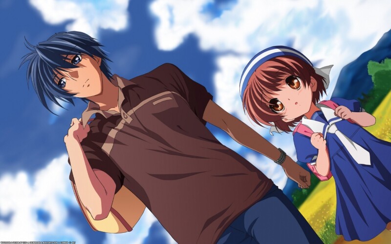 anime-girls_3_0275.jpg