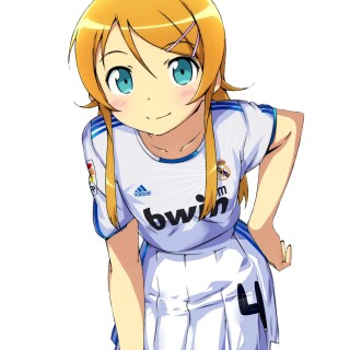anime-girls_3_0276