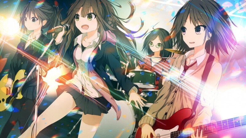 anime-girls_3_0285.jpg