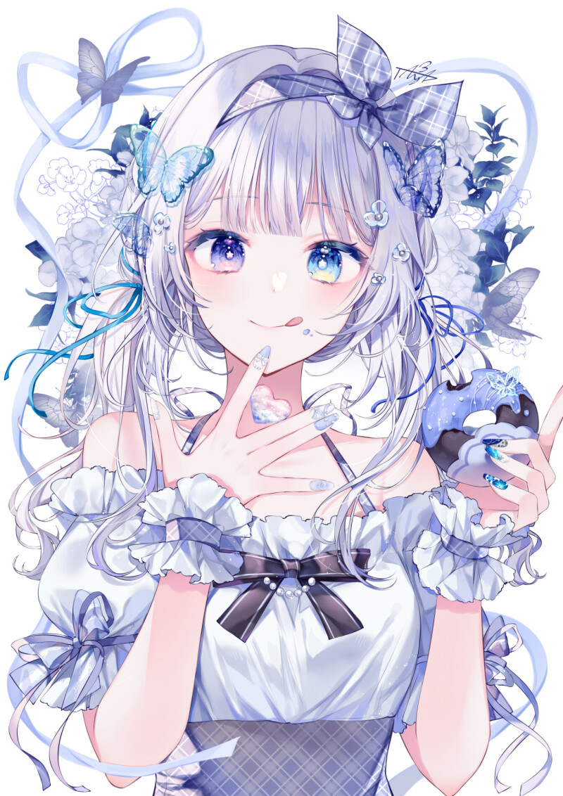 anime-girls_3_0288.jpg