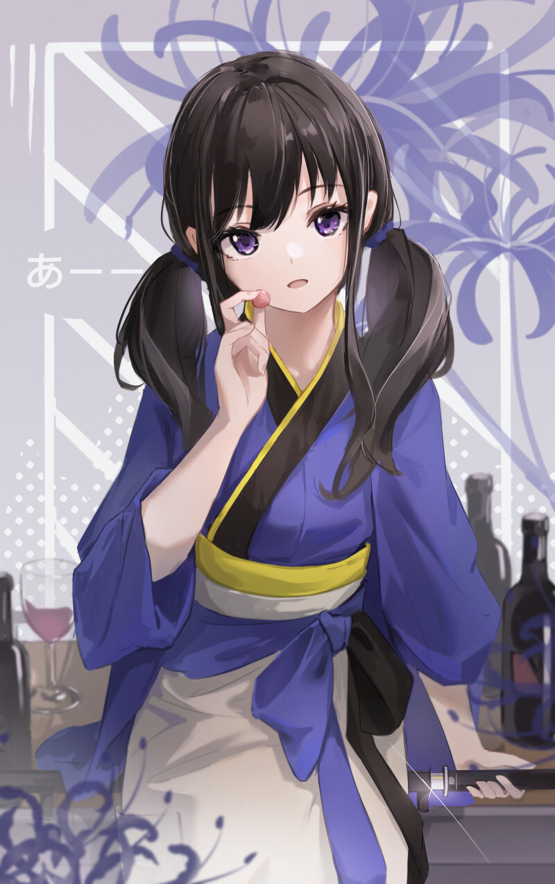 anime-girls_3_0305.jpg