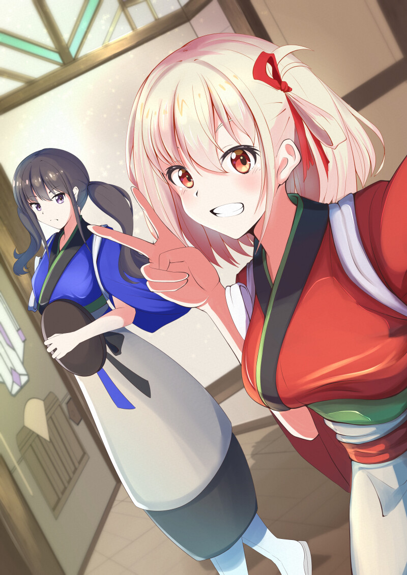 anime-girls_3_0309.jpg