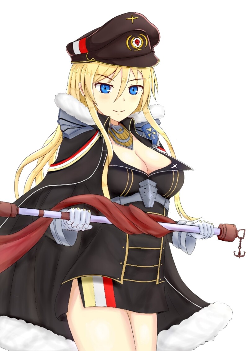 anime-girls_3_0315.jpg