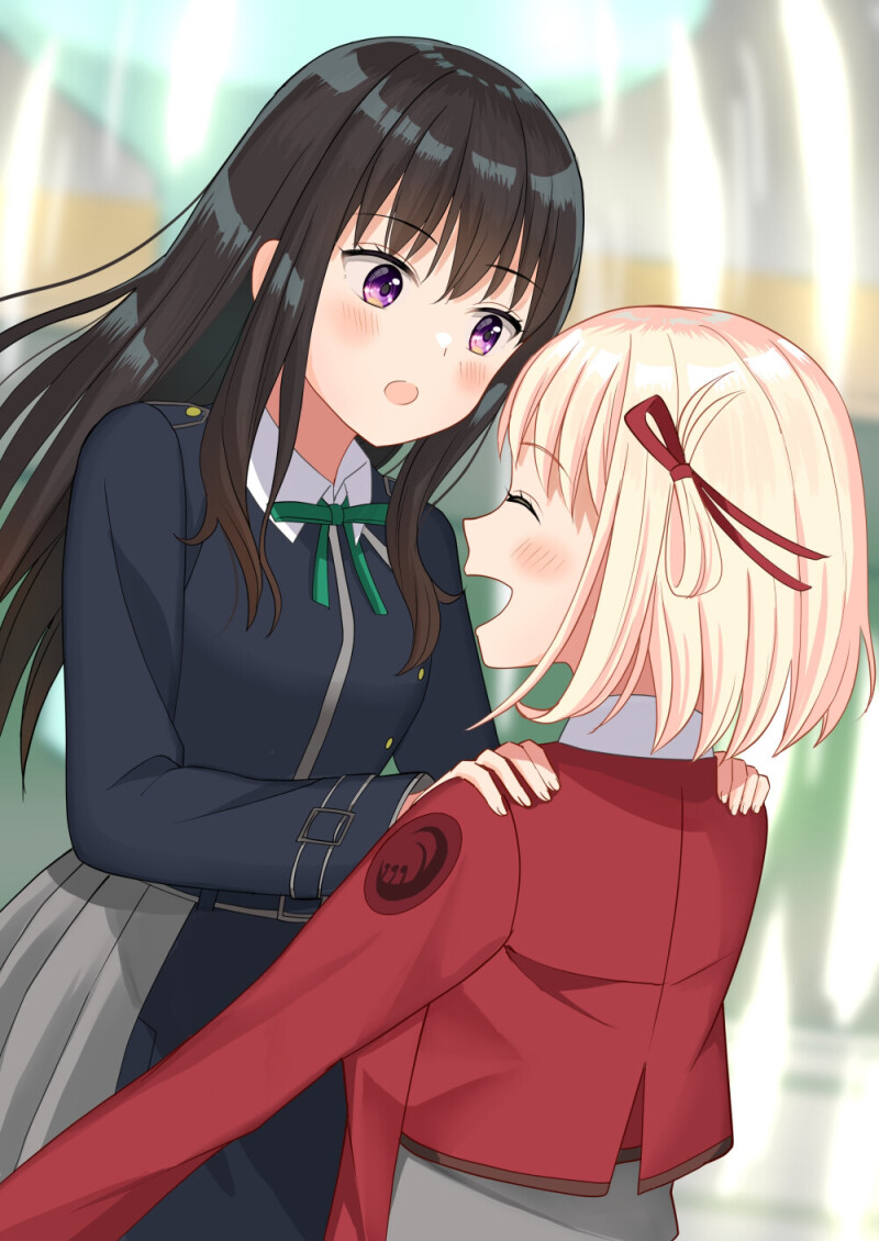 anime-girls_3_0318.jpg