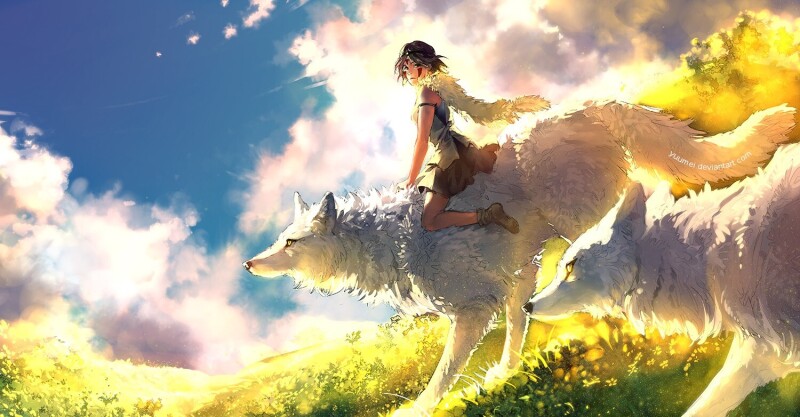 anime-girls_3_0320.jpg