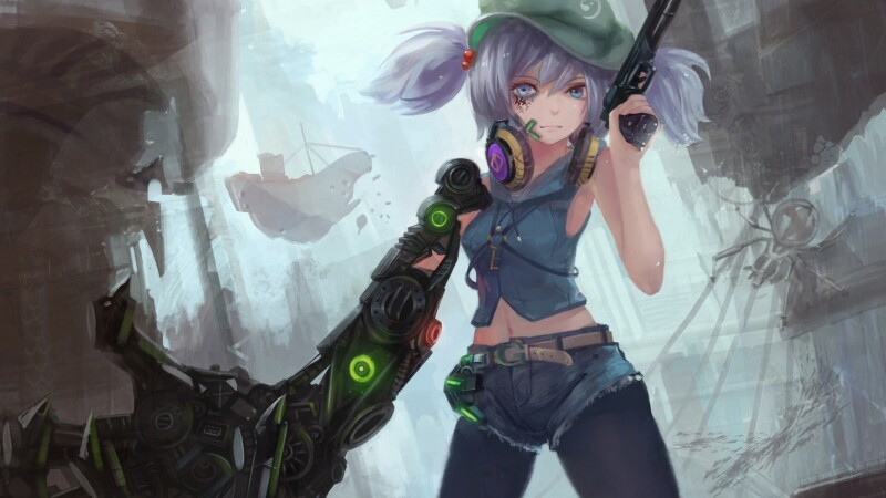 anime-girls_3_0332.jpg
