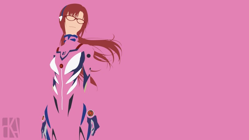 anime-girls_3_0335.jpg