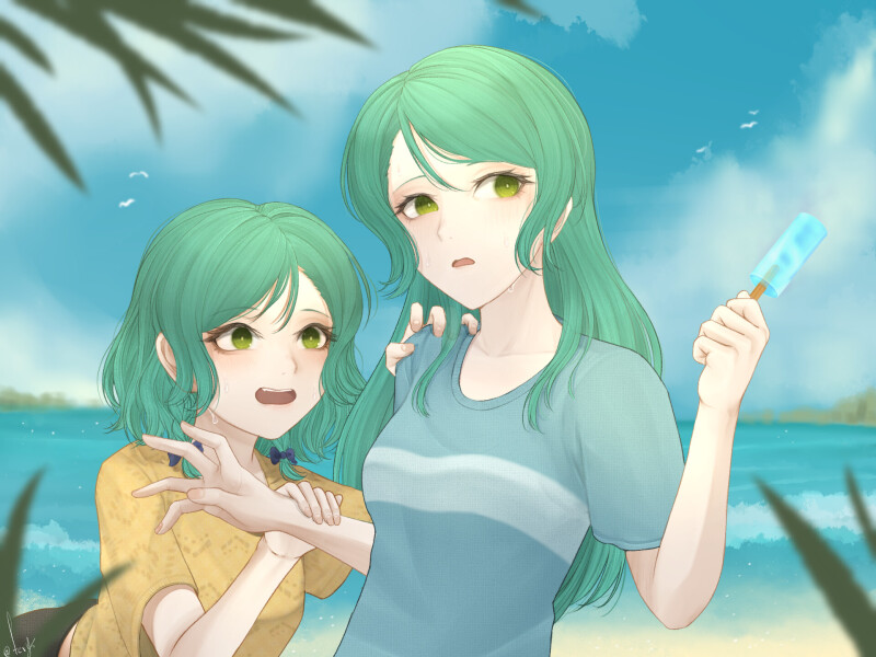 anime-girls_3_0342.jpg