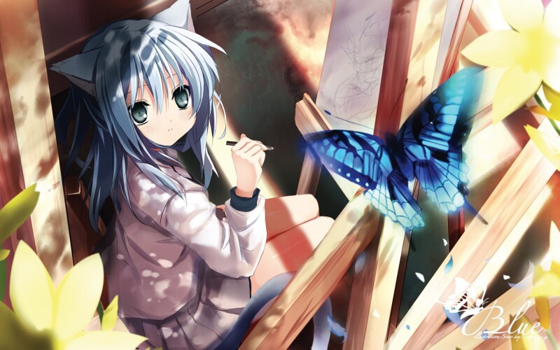 anime-girls_3_0352.jpg