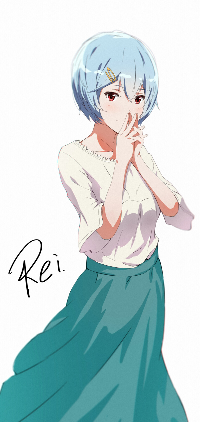 anime-girls_3_0363.jpg