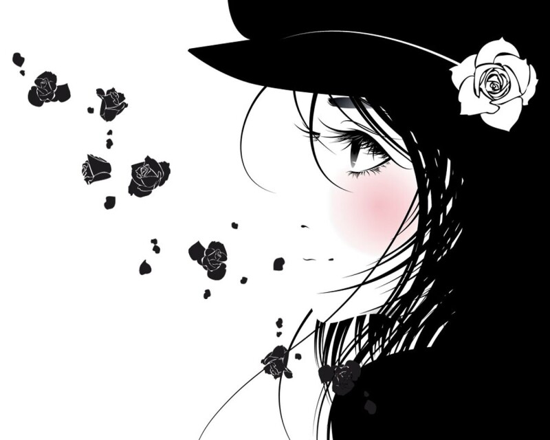 anime-girls_3_0366.jpg