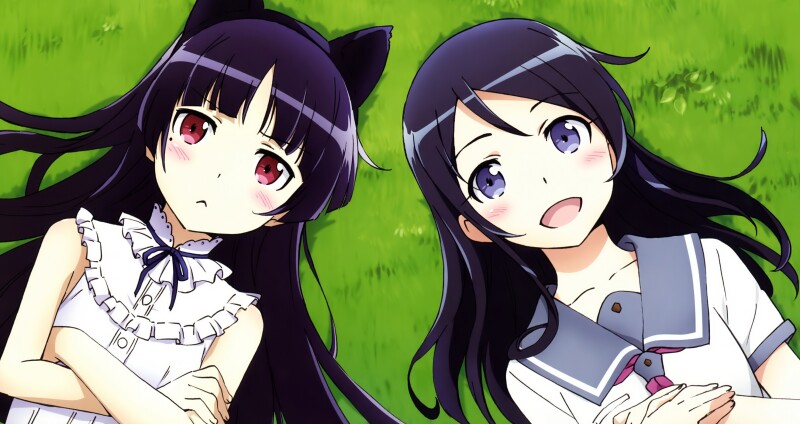 anime-girls_3_0369.jpg
