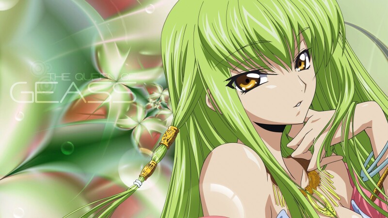 anime-girls_3_0376.jpg