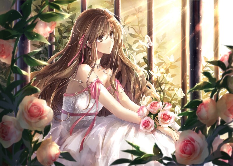 anime-girls_3_0380.jpg
