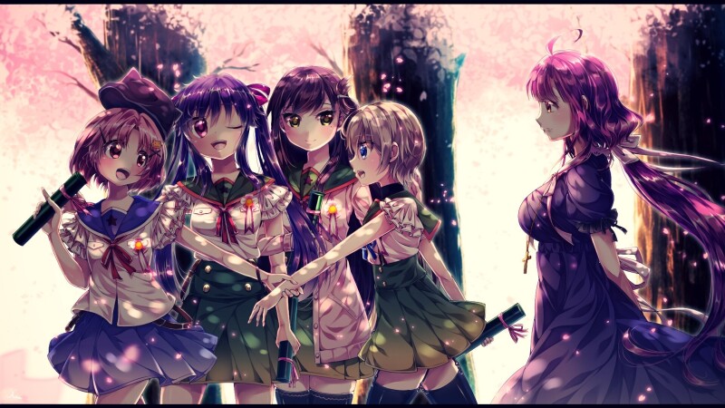 anime-girls_3_0385.jpg
