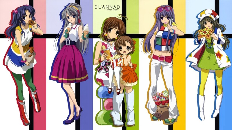 anime-girls_3_0415.jpg