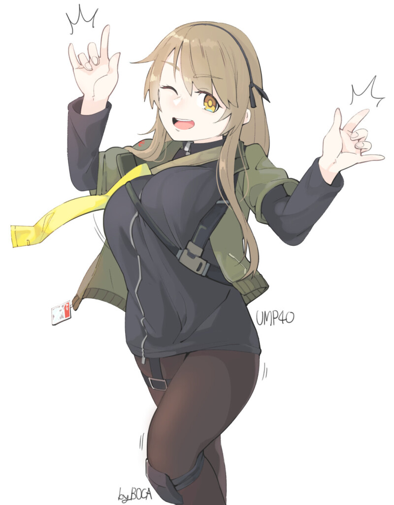 anime-girls_3_0418.jpg