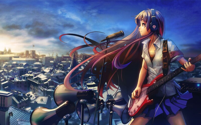 anime-girls_3_0423.jpg