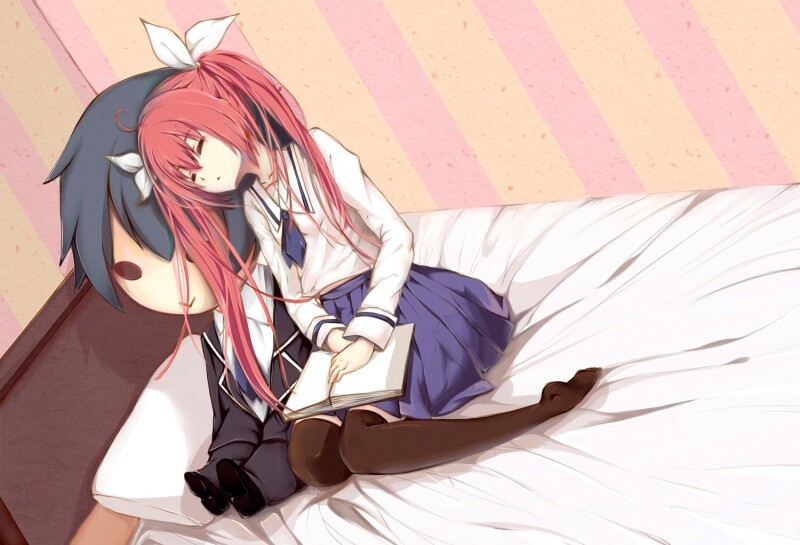 anime-girls_3_0425.jpg