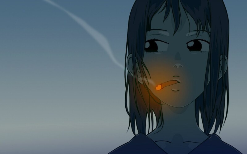 anime-girls_3_0430.jpg