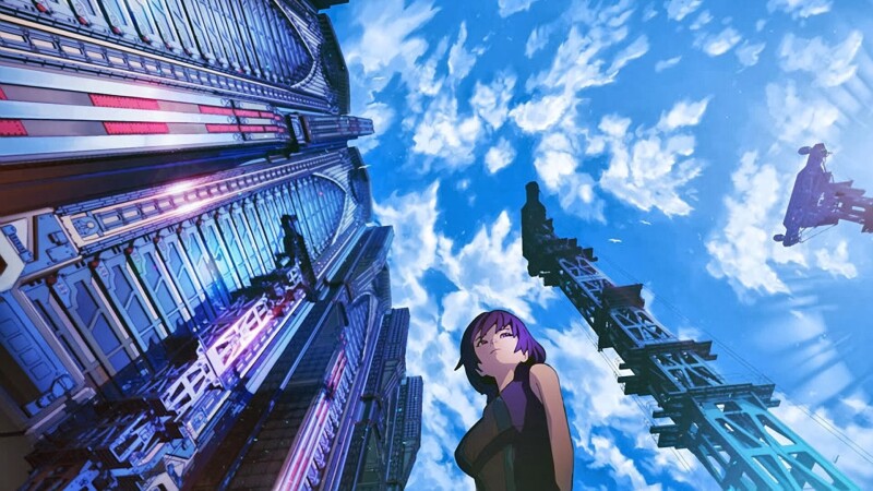 anime-girls_3_0440.jpg