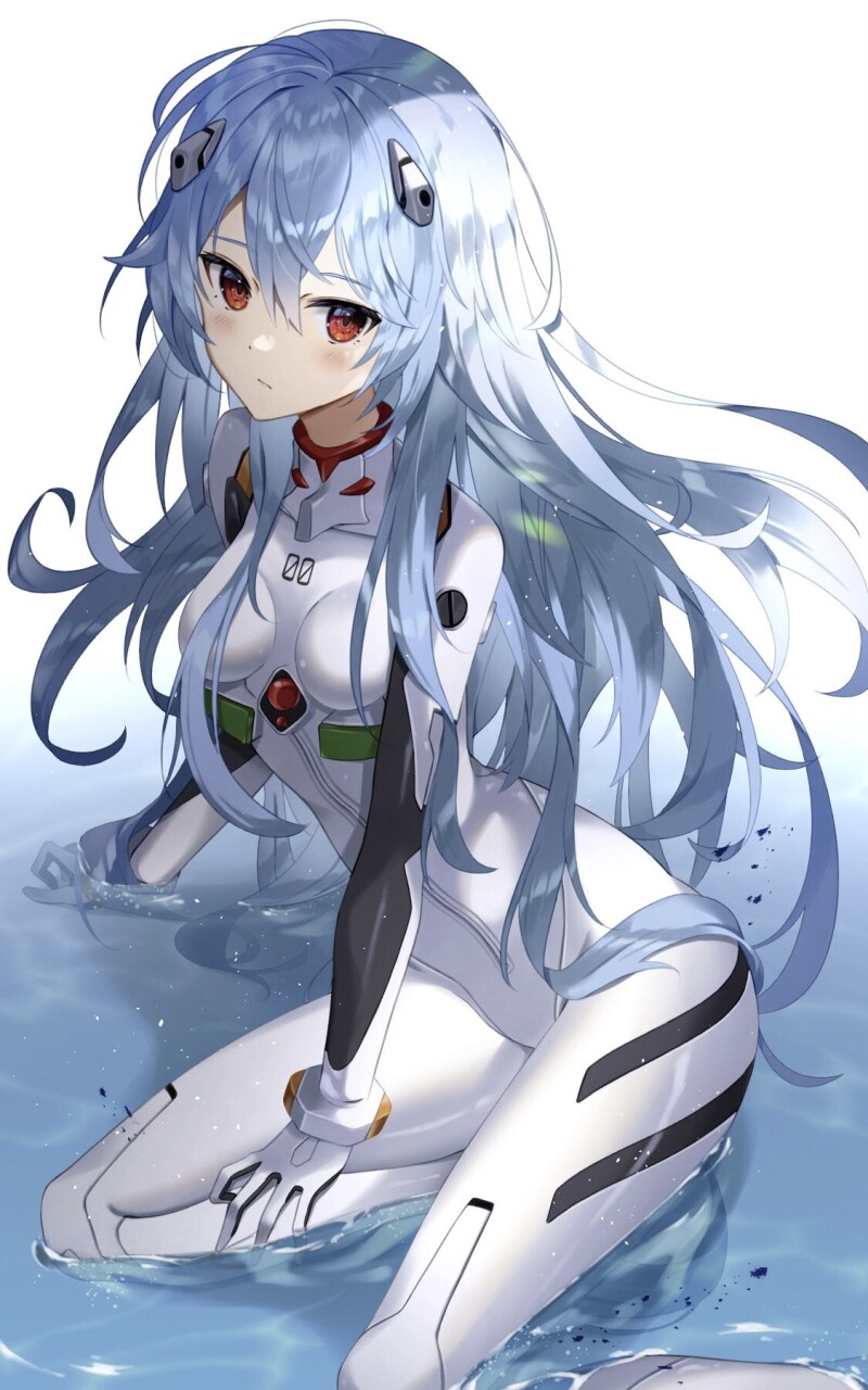 anime-girls_3_0447.jpg