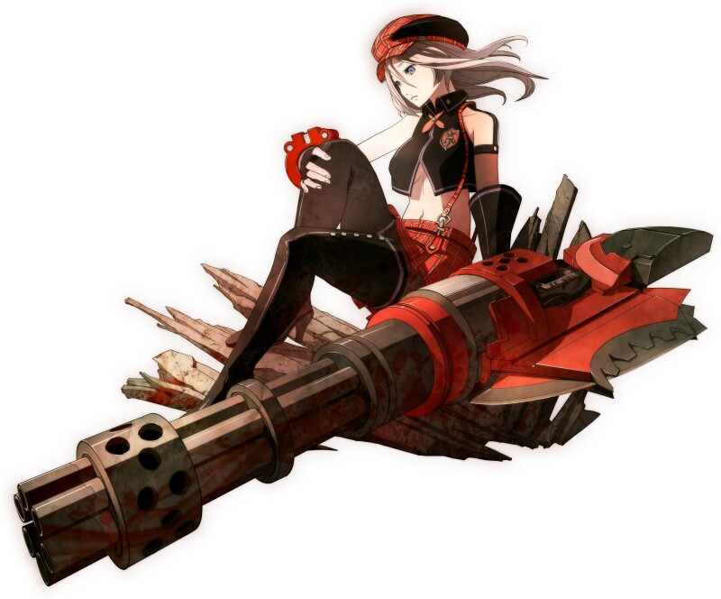 anime-girls_3_0450.jpg