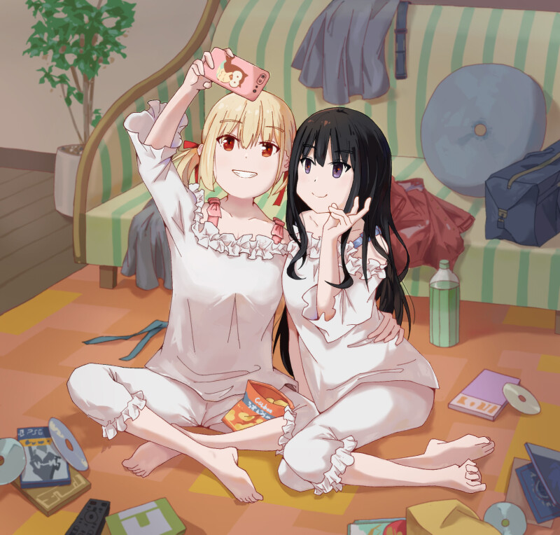 anime-girls_3_0459.jpg