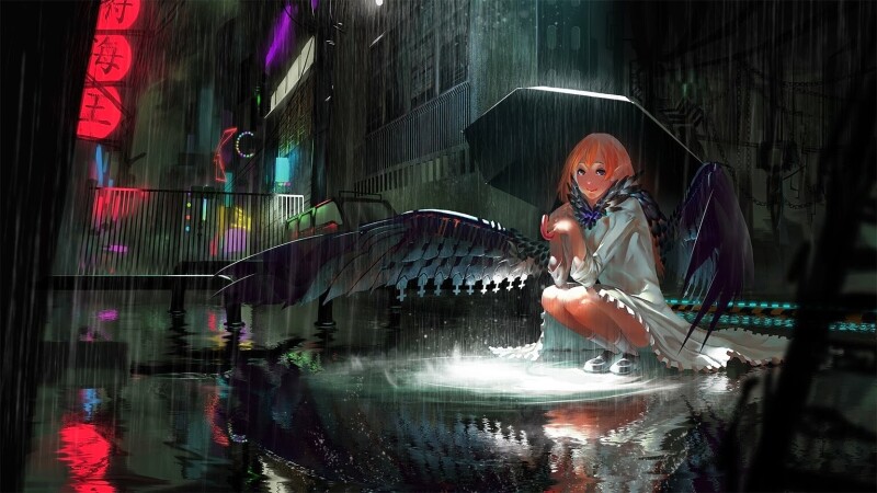 anime-girls_3_0462.jpg