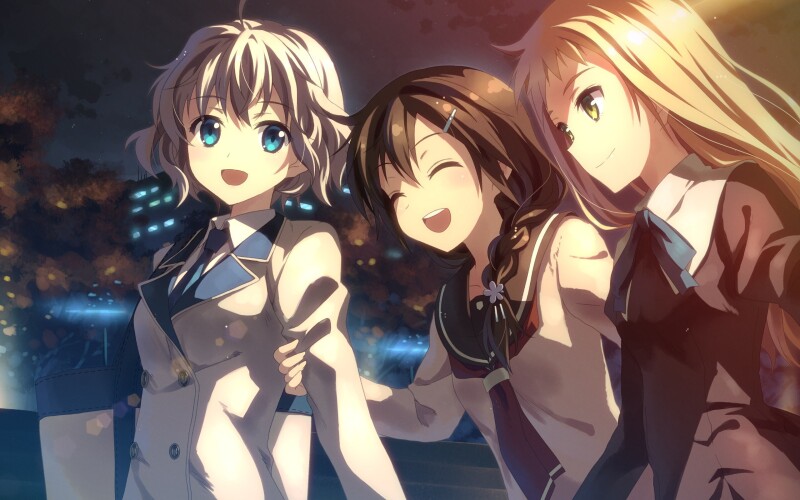 anime-girls_3_0468.jpg