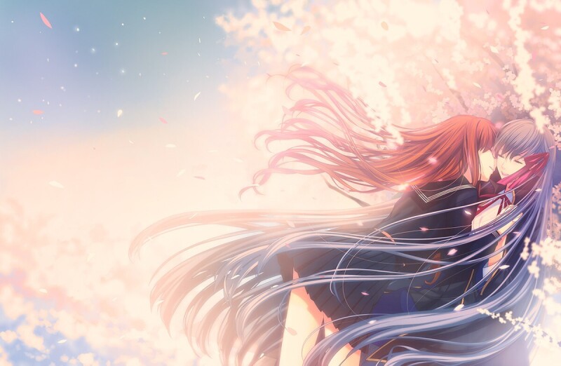 anime-girls_3_0471.jpg