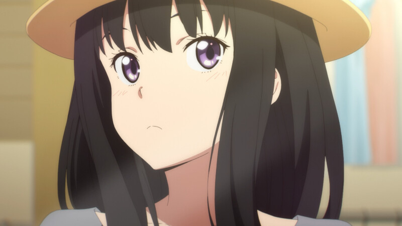 anime-girls_3_0473.jpg