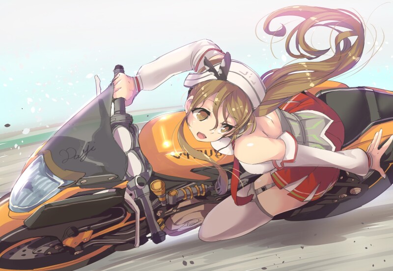 anime-girls_3_0478.jpg