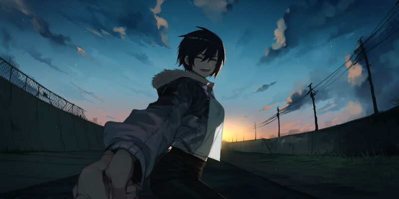 anime-girls_3_0486.jpg