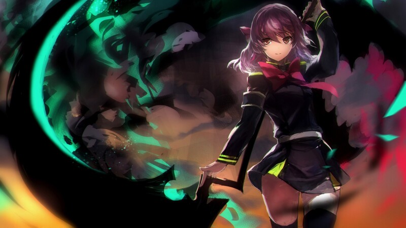 anime-girls_3_0488.jpg
