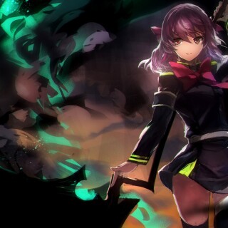 anime-girls_3_0488