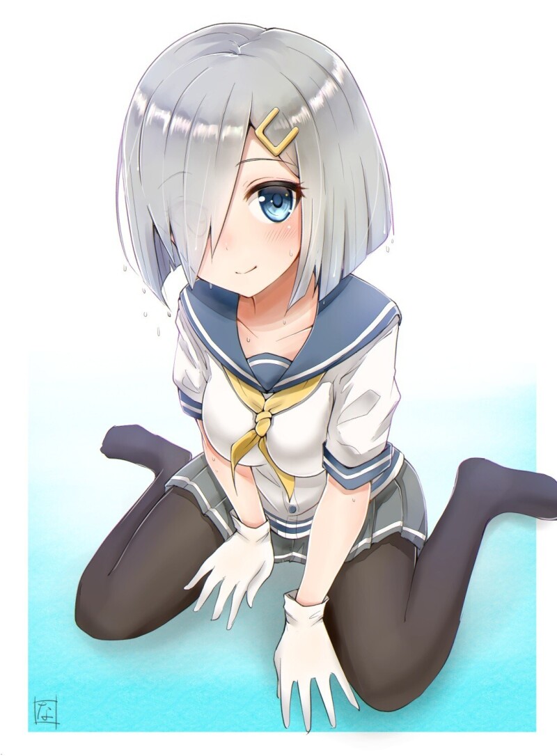 anime-girls_3_0496.jpg