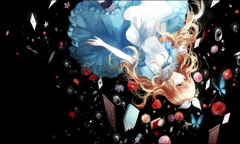 anime-girls_3_0497.jpg