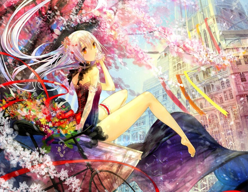 anime-girls_3_0502.jpg